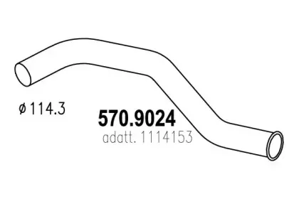 asso-5709024