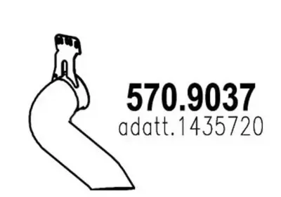 asso-5709037