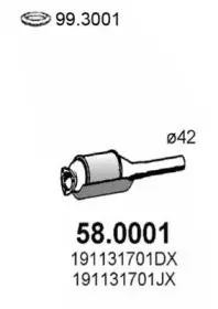 asso-580001