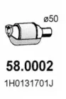 asso-580002