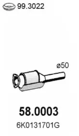 asso-580003