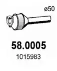 asso-580005