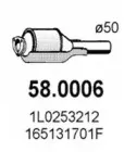 asso-580006