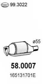 asso-580007