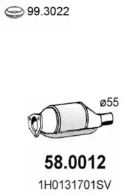 asso-580012