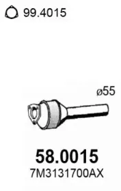 asso-580015