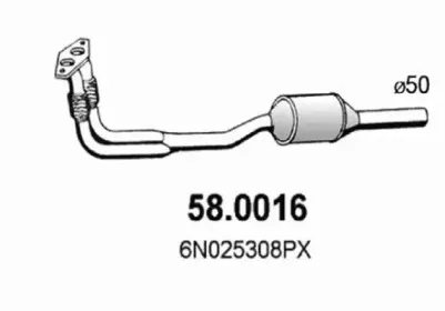 asso-580016