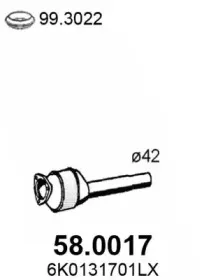 asso-580017