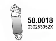 asso-580018
