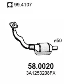 asso-580020