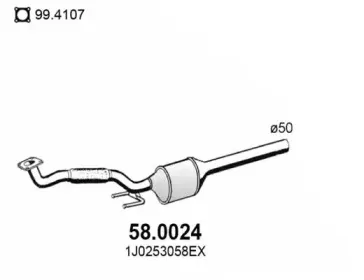 asso-580024