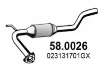 asso-580026