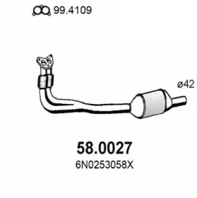 asso-580027