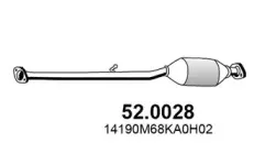 asso-580028
