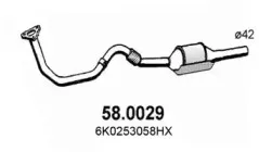 asso-580029
