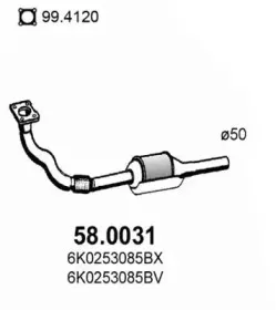 asso-580031