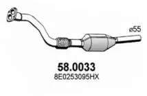 asso-580033