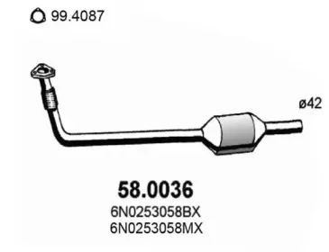 asso-580036