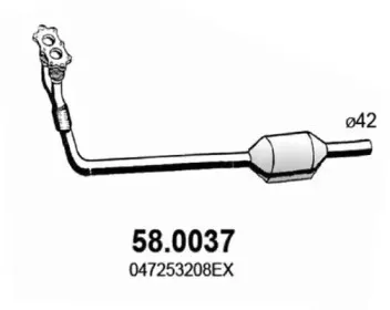 asso-580037