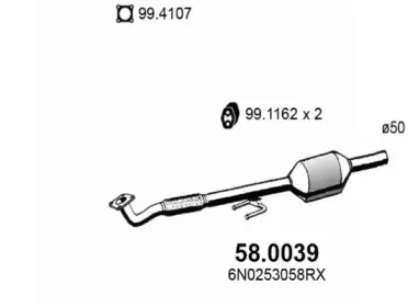 asso-580039