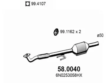 asso-580040