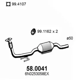 asso-580041