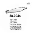 asso-580044