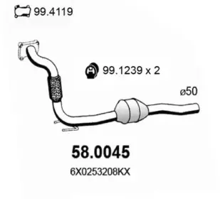 asso-580045