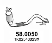 asso-580050