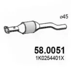 asso-580051