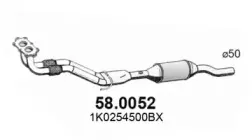 asso-580052
