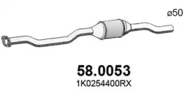 asso-580053