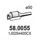 asso-580055