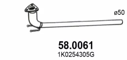 asso-580061