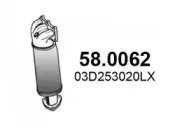 asso-580062