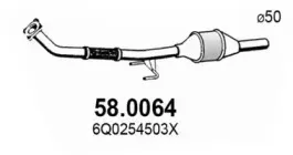 asso-580064