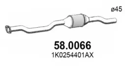 asso-580066