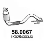 asso-580067