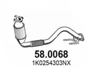 asso-580068