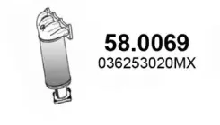 asso-580069