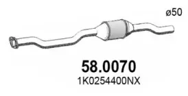 asso-580070