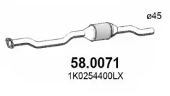asso-580071