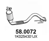 asso-580072