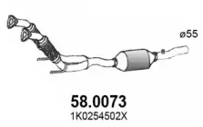 asso-580073