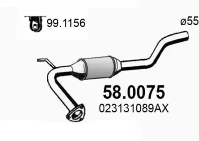 asso-580075