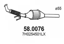 asso-580076