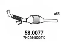 asso-580077