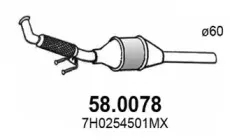 asso-580078
