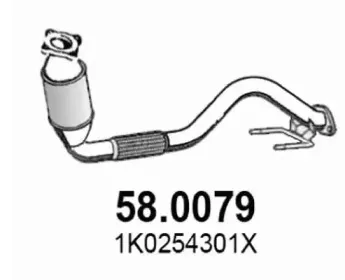 asso-580079