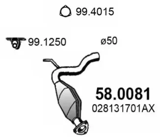 asso-580081